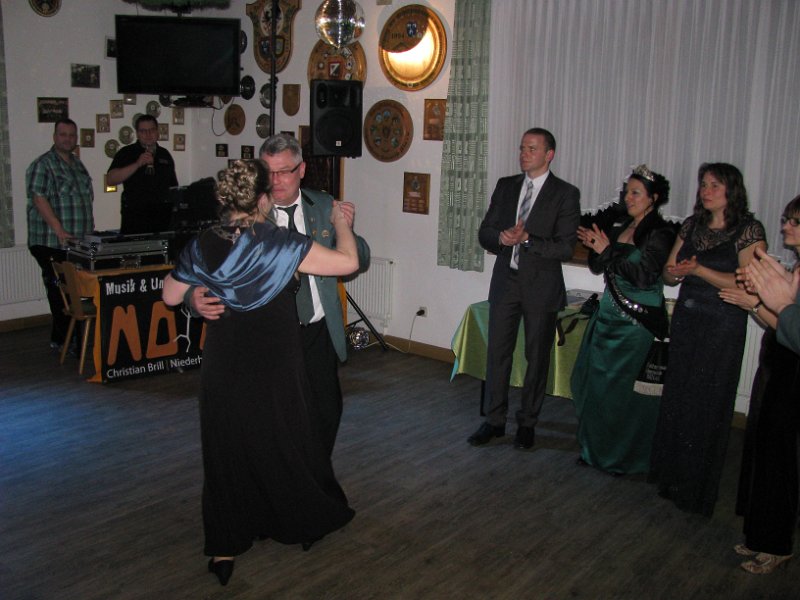 koenigsball2017 0069