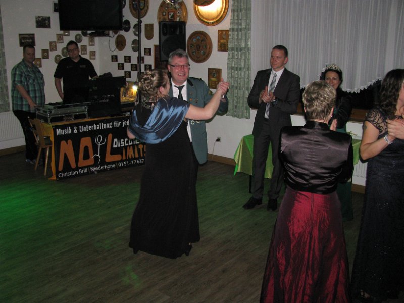 koenigsball2017 0070