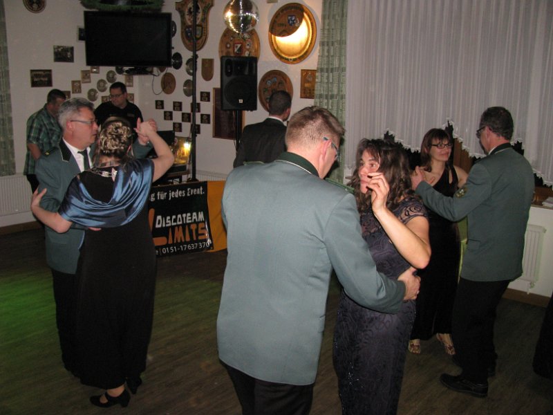 koenigsball2017 0071