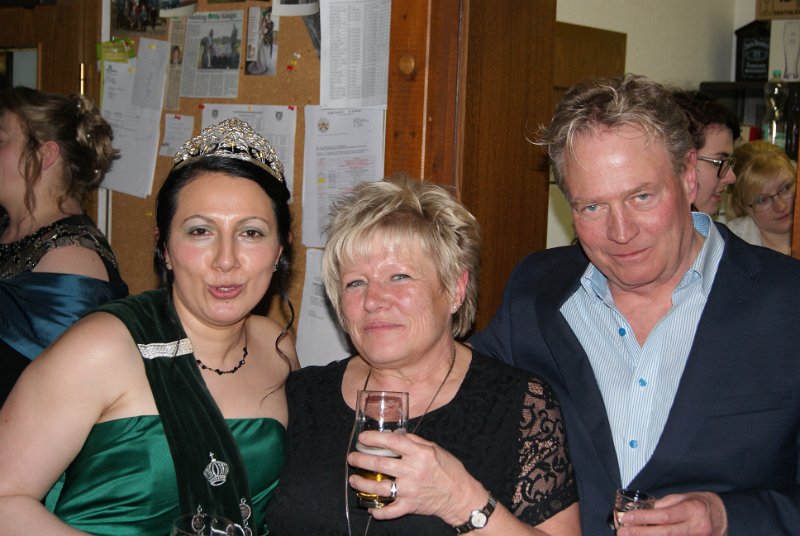 koenigsball2017 0074