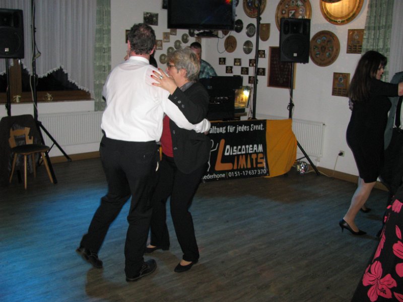 koenigsball2017 0075