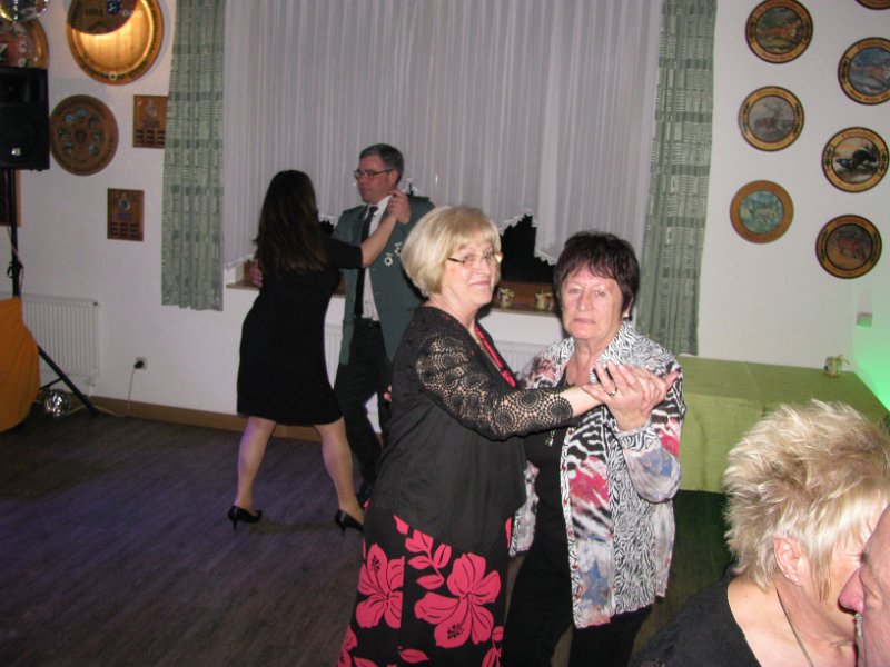 koenigsball2017 0076