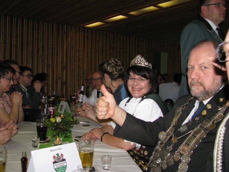 koenigsball2017 0077