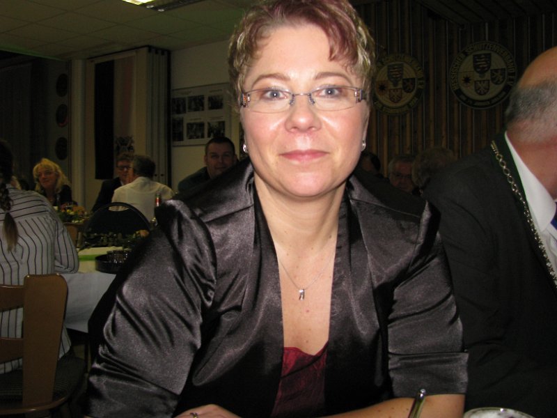 koenigsball2017 0079