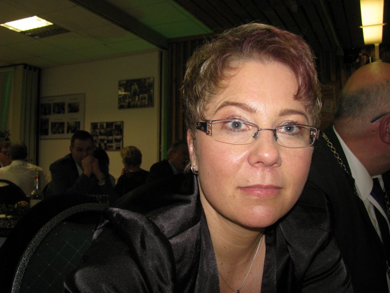 koenigsball2017 0080