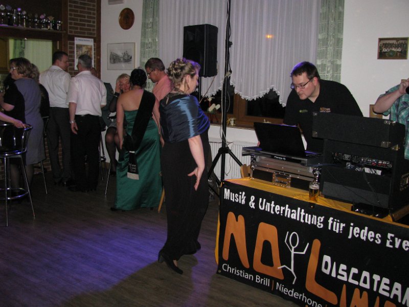 koenigsball2017 0081