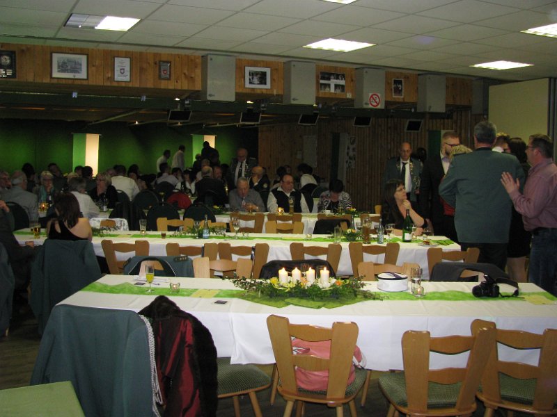 koenigsball2017 0082