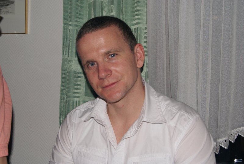 koenigsball2017 0086