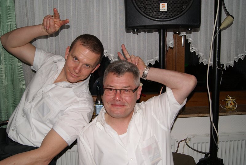 koenigsball2017 0087