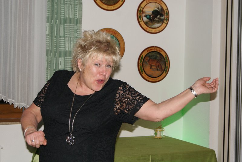 koenigsball2017 0088