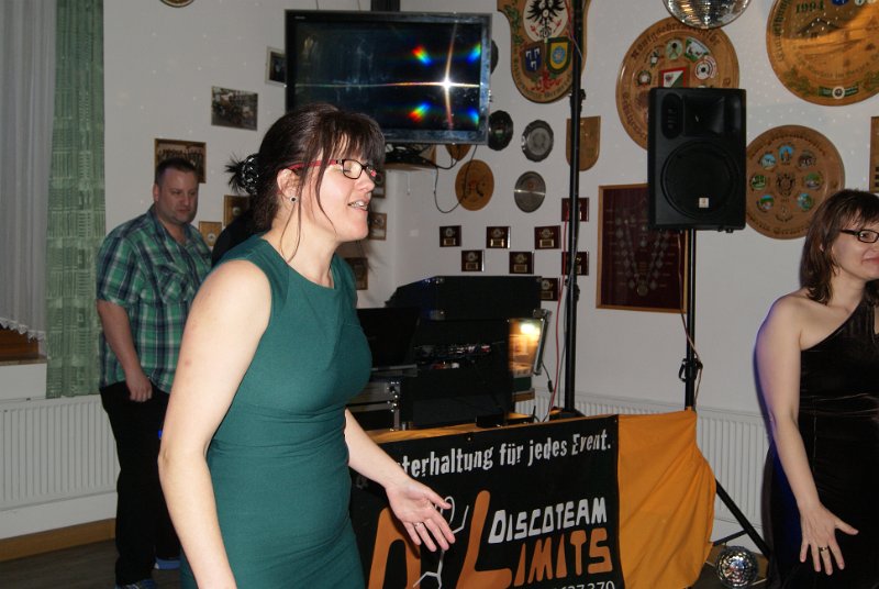 koenigsball2017 0091