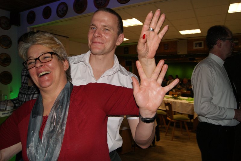 koenigsball2017 0092