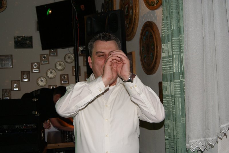 koenigsball2017 0093