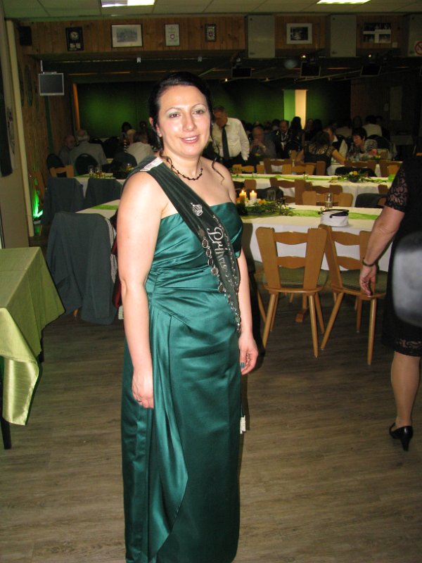 koenigsball2017 0095