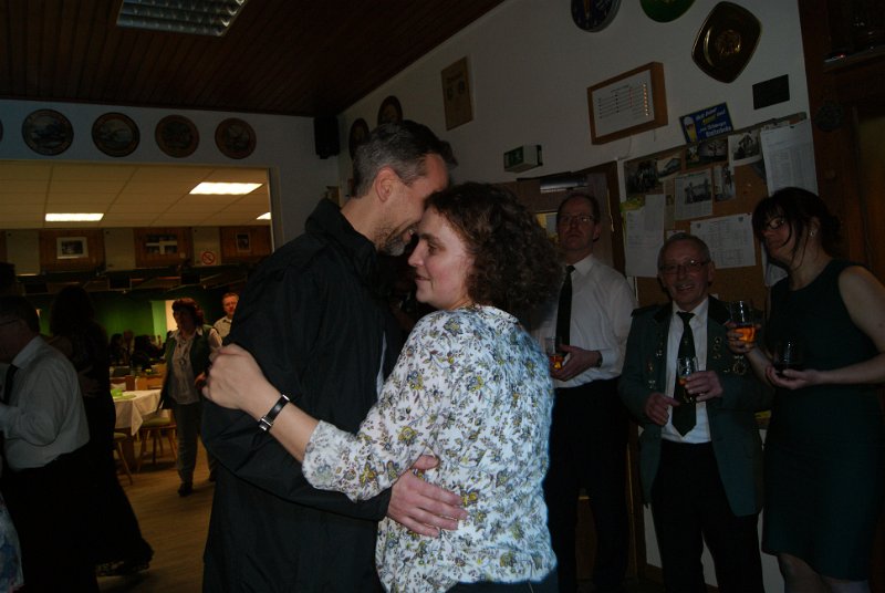 koenigsball2017 0096