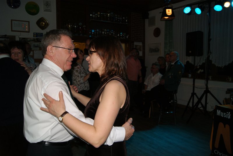 koenigsball2017 0098