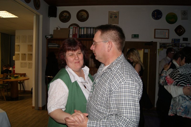 koenigsball2017 0099