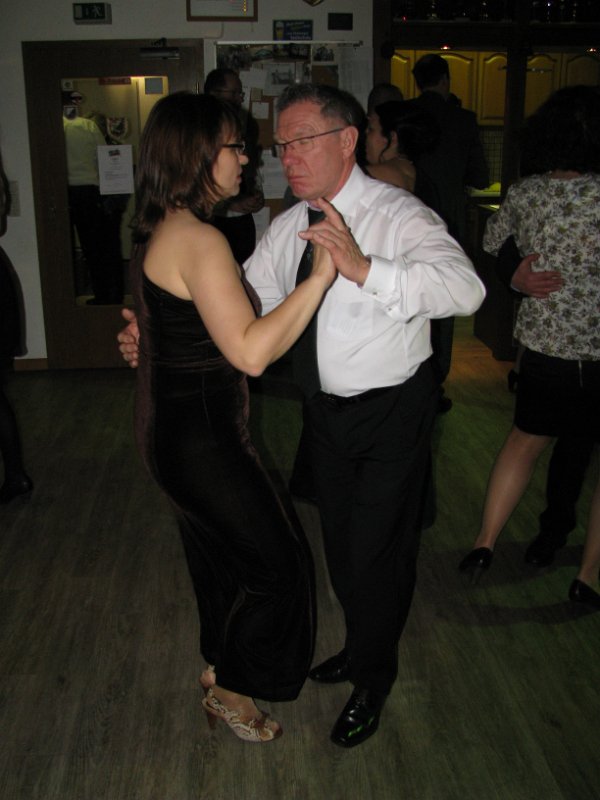 koenigsball2017 0102