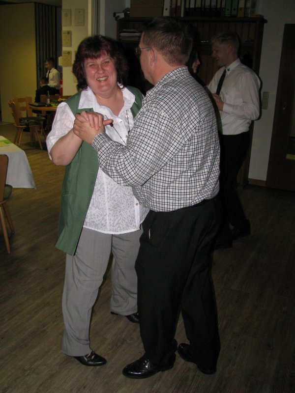 koenigsball2017 0103