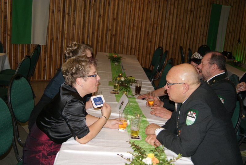 koenigsball2017 0105