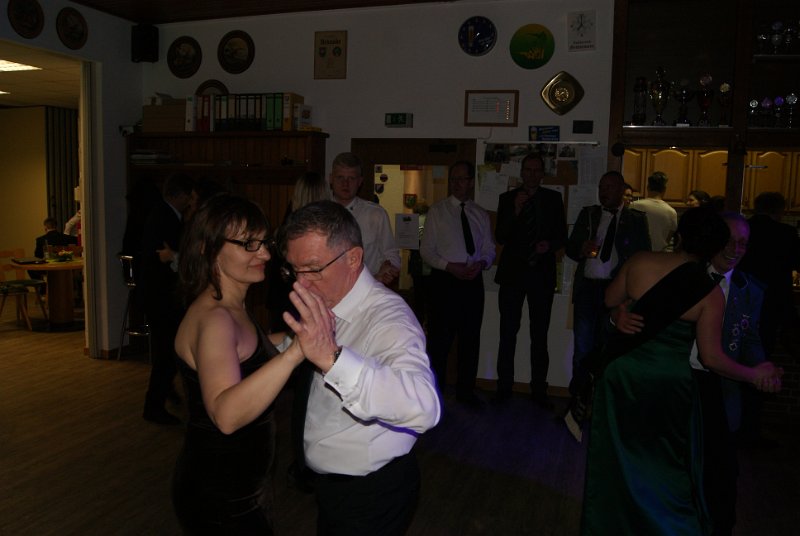 koenigsball2017 0110