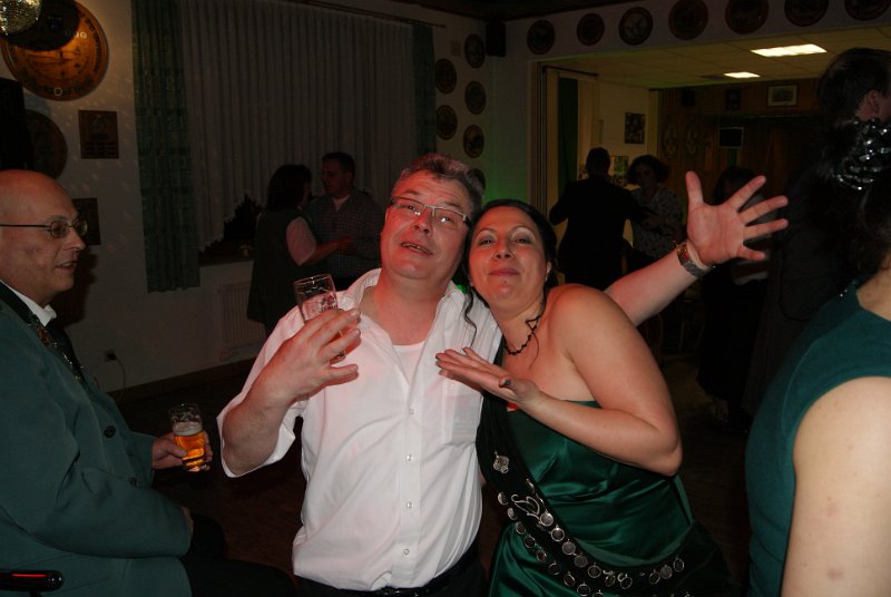 koenigsball2017 0113