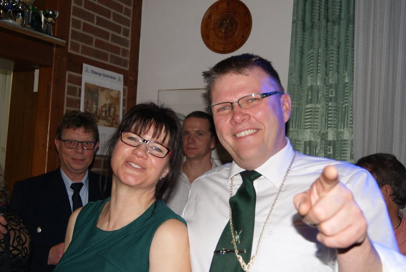 koenigsball2017 0115