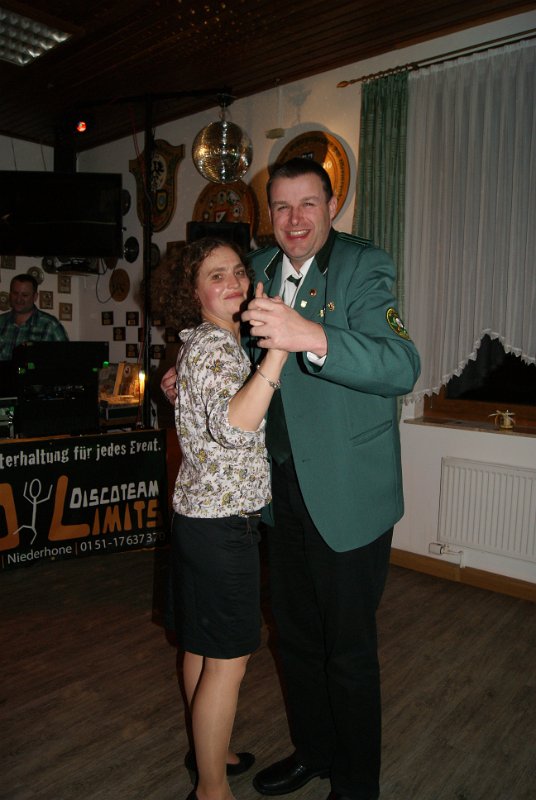 koenigsball2017 0116