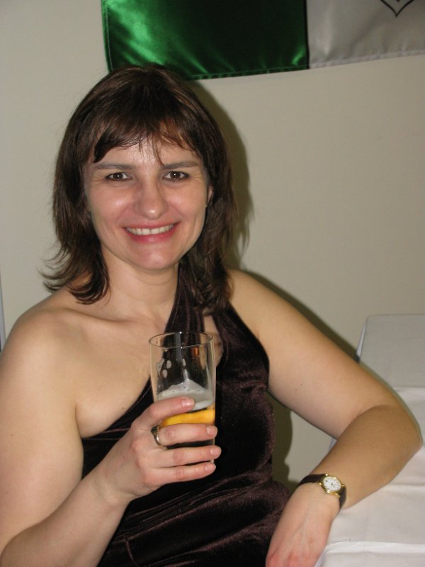 koenigsball2017 0117