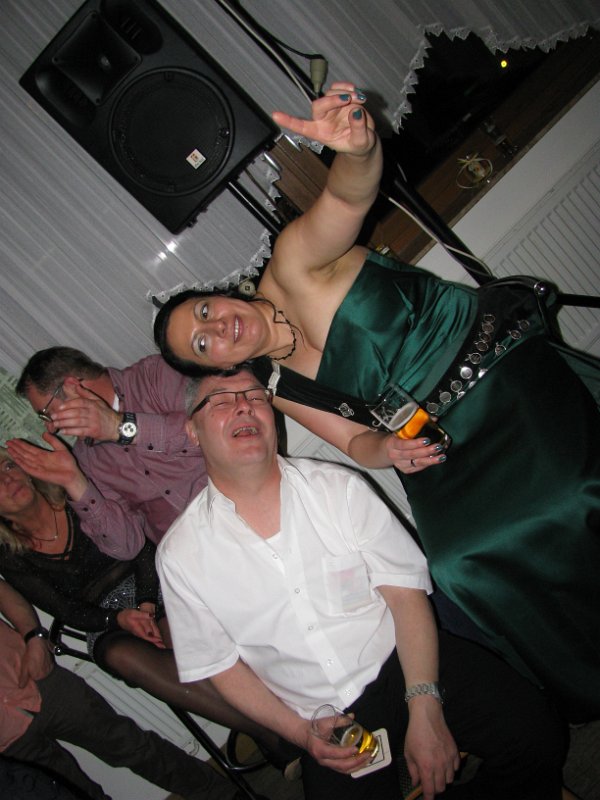 koenigsball2017 0118