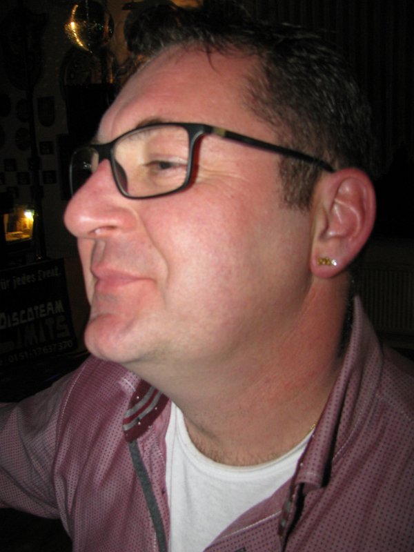 koenigsball2017 0119