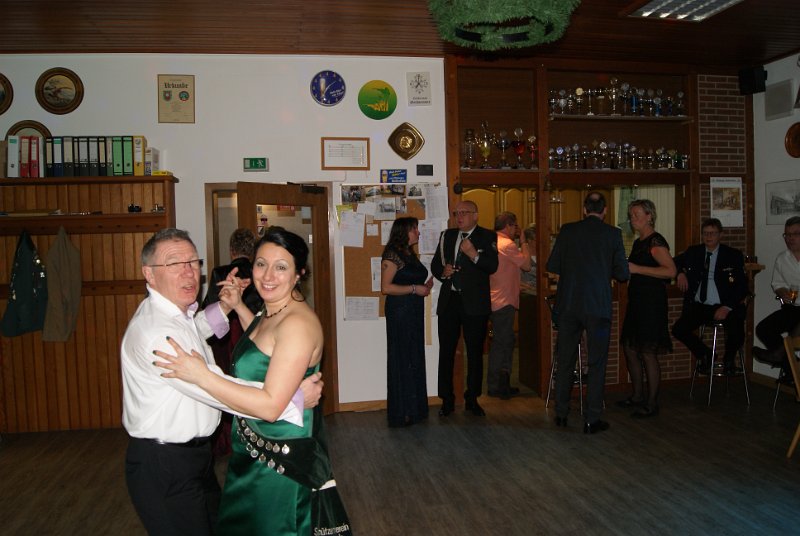 koenigsball2017 0122