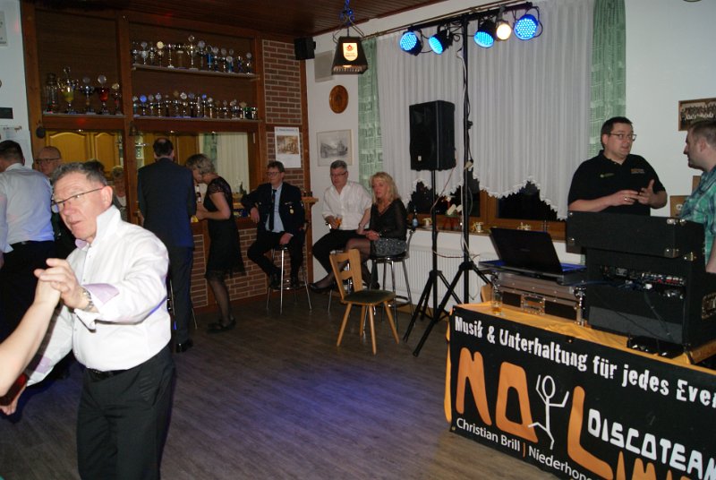 koenigsball2017 0123