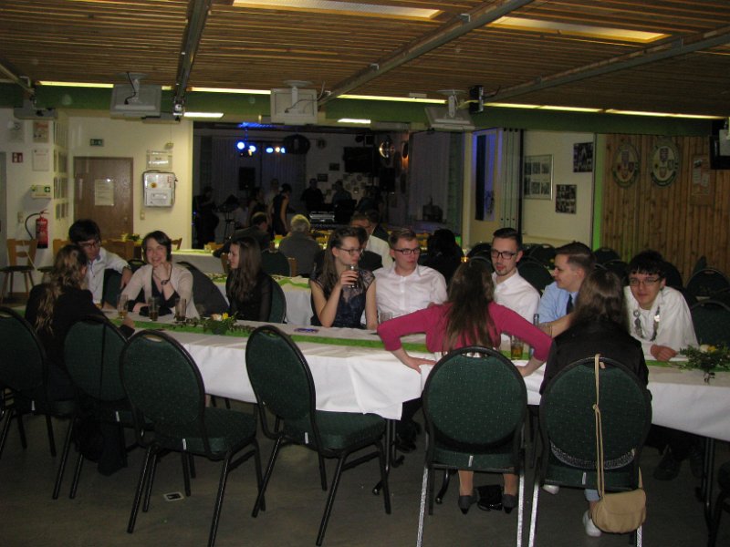 koenigsball2017 0124