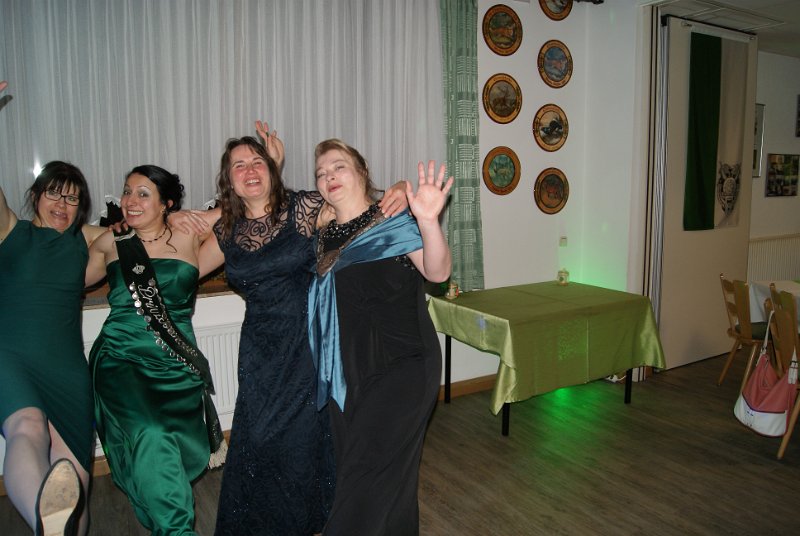 koenigsball2017 0125