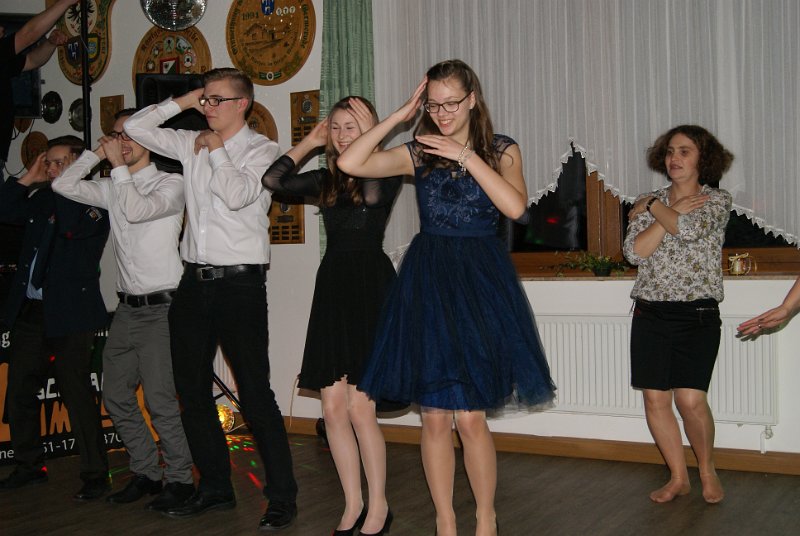 koenigsball2017 0129