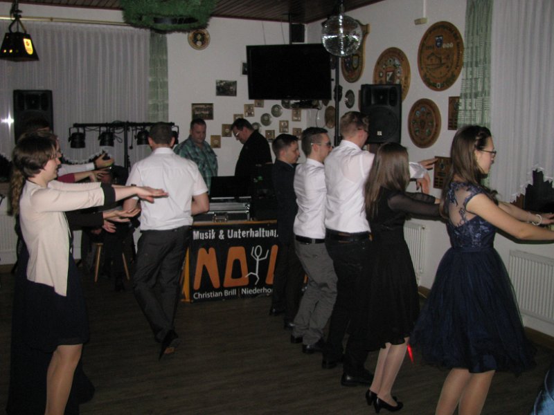 koenigsball2017 0130