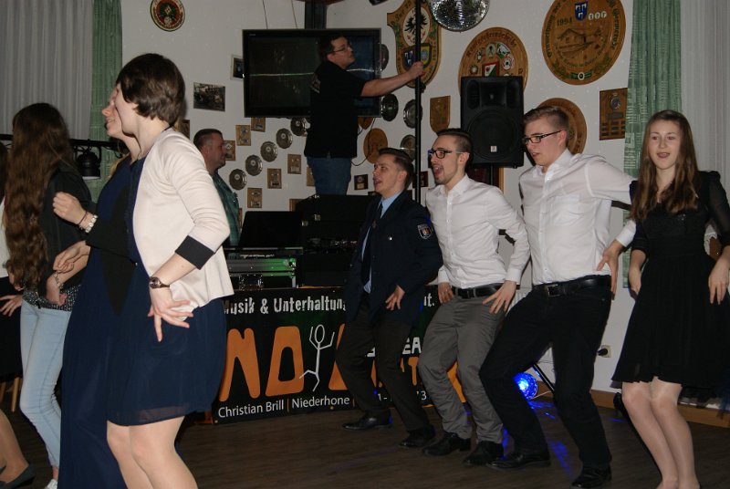 koenigsball2017 0131