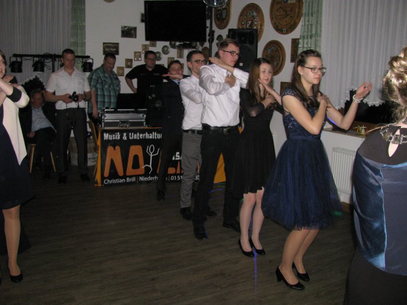 koenigsball2017 0132