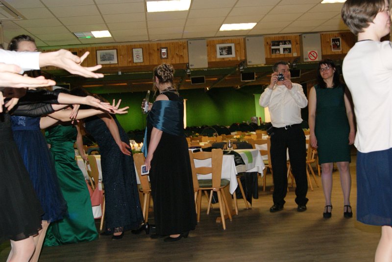 koenigsball2017 0134