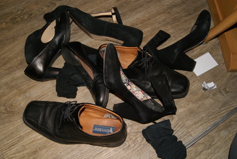 koenigsball2017 0135