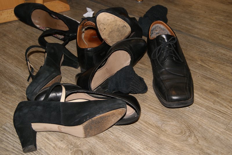 koenigsball2017 0136