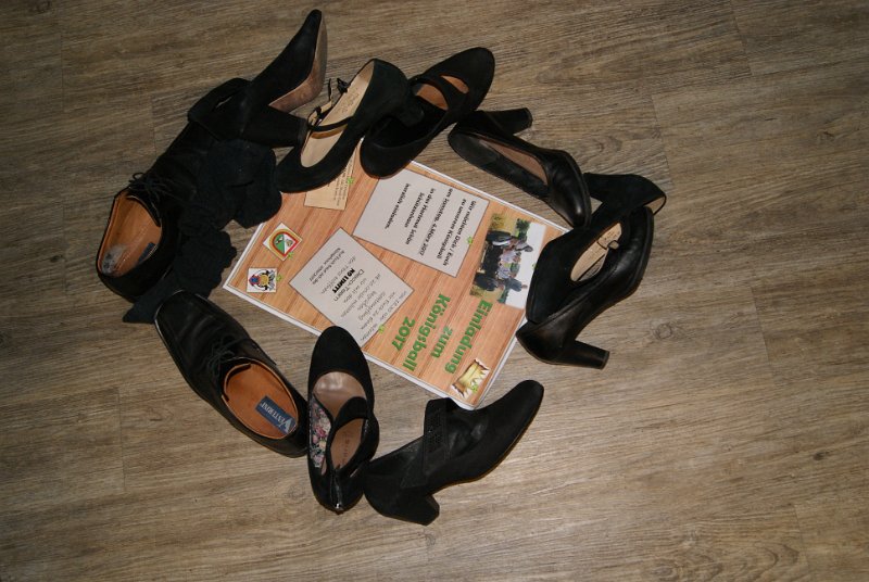 koenigsball2017 0139