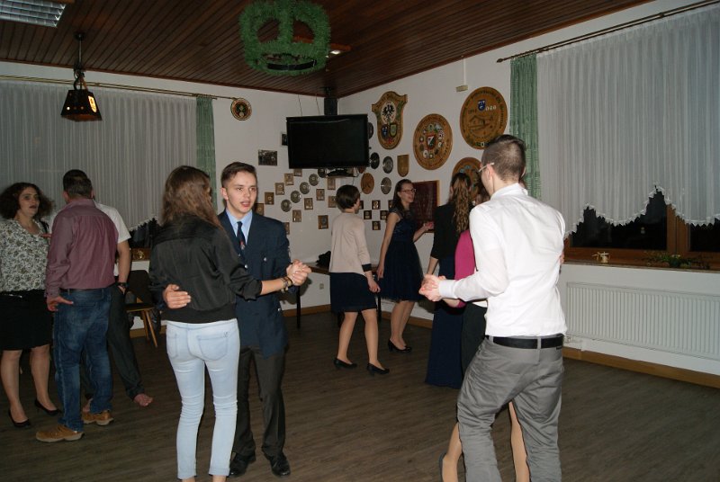 koenigsball2017 0141