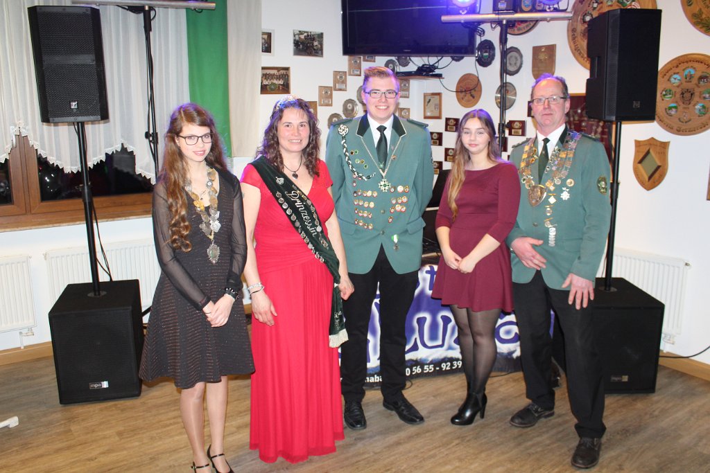 koenigsball2018 009