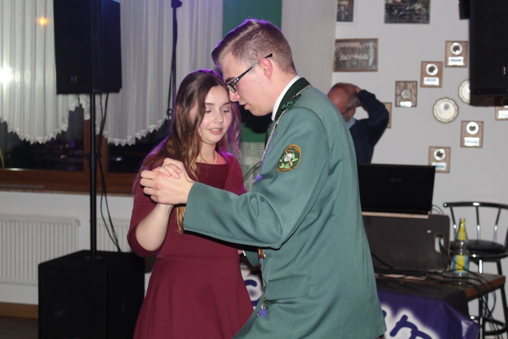 koenigsball2018 066