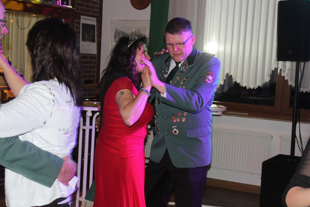 koenigsball2018 067
