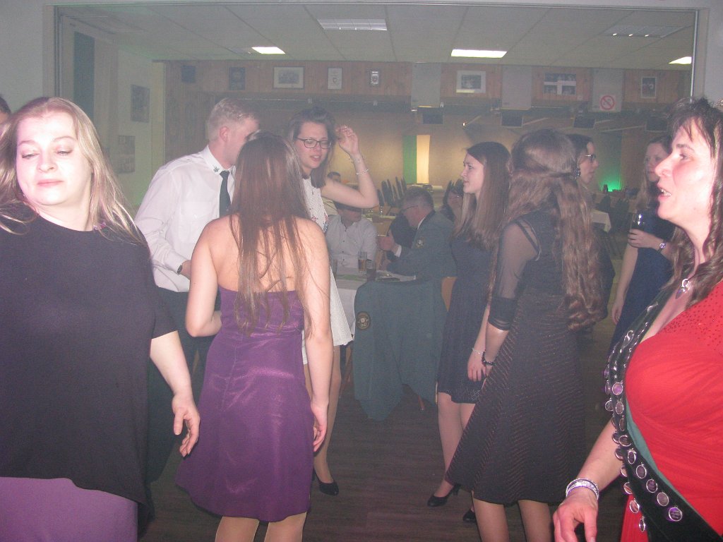 koenigsball2018 187