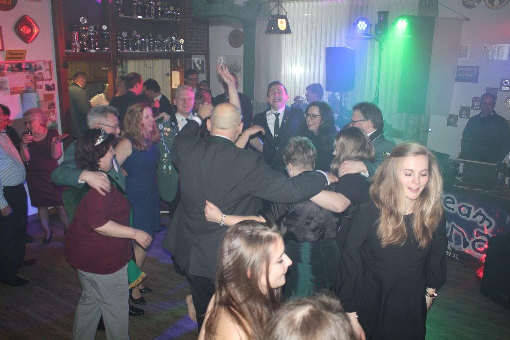 koenigsball2018 189