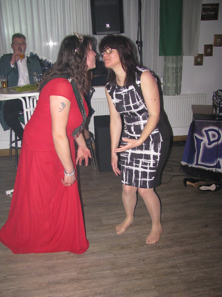 koenigsball2018 218